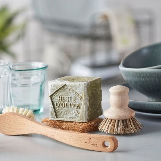 11 Ways to Use Marseille Soap Life Before Plastic