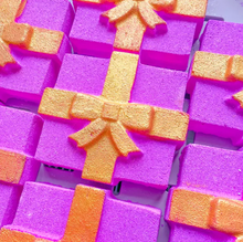 Load image into Gallery viewer, Bathe Enchanted Bath Bomb - Gift - Life Before Plastic