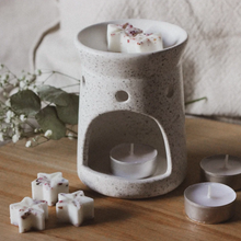 Load image into Gallery viewer, Bobella Co Soy Wax Melts - x6 Pack - Life Before Plastic