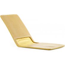 Load image into Gallery viewer, Elvis & Kresse Reclaimed Firehose Double Card Holder - Life Before Plastic