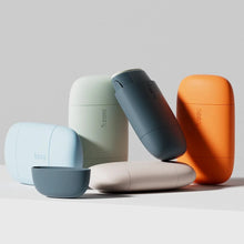 Load image into Gallery viewer, Fussy Refillable Natural Deodorant Bundle - Life Before Plastic