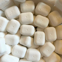 Load image into Gallery viewer, Only The Good Stuff Toilet Bombs - Lime & Lemongrass - Life Before Plastic