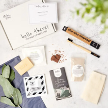 Load image into Gallery viewer, Mens Letterbox Gift