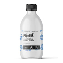 Load image into Gallery viewer, Miniml Fabric Conditioner - 500ml - Life Before Plastic