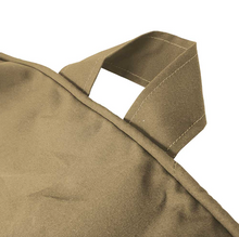 Load image into Gallery viewer, Outdoor Beanbag Lounger