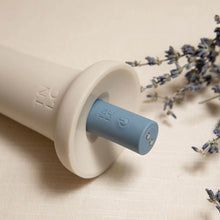 Load image into Gallery viewer, The Natural Love Company Dill Straight Dildo with Suction Cup - Life Before Plastic