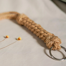 Load image into Gallery viewer, The Natural Love Company Flogger Whip