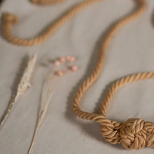 Load image into Gallery viewer, The Natural Love Company Kanuka Mouth Gag