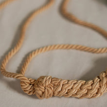 Load image into Gallery viewer, The Natural Love Company Kanuka Mouth Gag