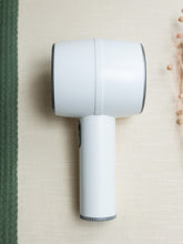 Load image into Gallery viewer, The Natural Love Company Linden Thrusting Penis Masturbator - Life Before Plastic