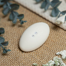 Load image into Gallery viewer, The Natural Love Company Remote Control Only - Recycled Ocean Plastic - Life Before Plastic