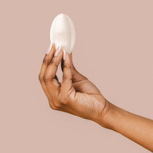 Load image into Gallery viewer, The Natural Love Company Remote Control Only - Recycled Ocean Plastic - Life Before Plastic