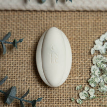 Load image into Gallery viewer, The Natural Love Company Remote Control Only - Recycled Ocean Plastic - Life Before Plastic