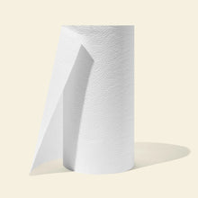Load image into Gallery viewer, Who Gives A Crap Paper Towels - 6 Pack - Life Before Plastic