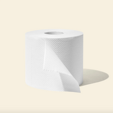 Load image into Gallery viewer, Who Gives A Crap Toilet Roll