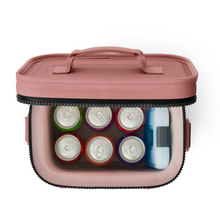 Load image into Gallery viewer, YETI HOPPER FLIP® Soft Cooler - 8 Sandstone Pink
