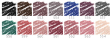 Load image into Gallery viewer, Zao Makeup Multipurpose Makeup Pencil - Life Before Plastic