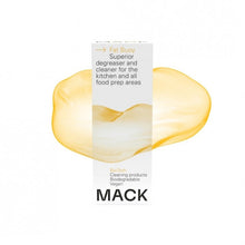 Load image into Gallery viewer, MACK Kitchen Degreaser - Fat Buoy - Life Before Plastic