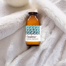 Load image into Gallery viewer, Flawless Micellar Water Cleanser - Life Before Plastic