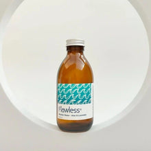 Load image into Gallery viewer, Flawless Micellar Water Cleanser - Life Before Plastic