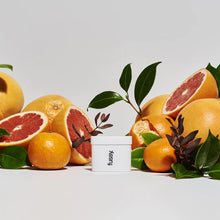 Load image into Gallery viewer, Fussy Deodorant Refill - Life Before Plastic