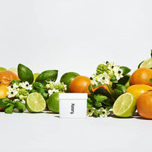 Load image into Gallery viewer, Fussy Deodorant Refill - Life Before Plastic