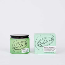 Load image into Gallery viewer, Date Seed Body Cream | UpCircle | Life Before Plastic
