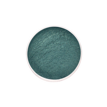 Load image into Gallery viewer, Love The Planet Mineral Eyeshadow - Aquamarine - Life Before Plastik