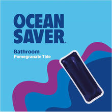 Load image into Gallery viewer, Bathroom Cleaner – Pomegranate - Life Before Plastik