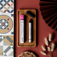 Load image into Gallery viewer, Glossy Lipstick - Blossom
