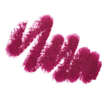 Load image into Gallery viewer, Matte Lipstick - Cerise - Life Before Plastik