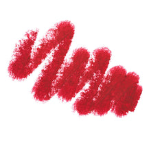 Load image into Gallery viewer, Matte Lipstick - Classy Red - Life Before Plastik