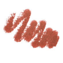 Load image into Gallery viewer, Glossy Lipstick - Dusty Rose - Life Before Plastik