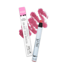 Load image into Gallery viewer, Glossy Lipstick - Blossom - Life Before Plastik