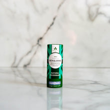 Load image into Gallery viewer, Natural Deodorant Stick: Mint | Ben & Anna | Life Before Plastic
