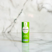Load image into Gallery viewer, Natural Deodorant Stick: Persian Lime | Ben & Anna | Life Before Plastic