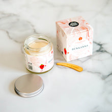 Load image into Gallery viewer, Strawberry Toothpaste | Ben & Anna | Life Before Plastic