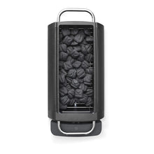 Load image into Gallery viewer, Biolite Firepit+ - Smokeless Wood & Charcoal Burning Fire Pit - Life Before Plastic