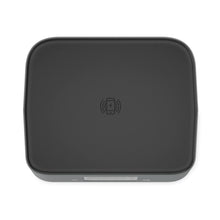 Load image into Gallery viewer, Biolite Rechargeable Power Station - Basecharge 1500 - Life Before Plastic