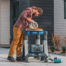 Load image into Gallery viewer, Biolite Rechargeable Power Station - Basecharge 1500 - Life Before Plastic