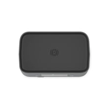 Load image into Gallery viewer, Biolite Rechargeable Power Station - Basecharge 600 - Life Before Plastic