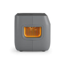 Load image into Gallery viewer, Biolite Rechargeable Power Station - Basecharge 600 - Life Before Plastic