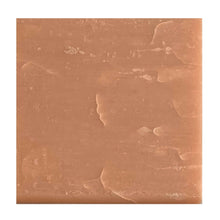 Load image into Gallery viewer, Shower Blocks - Coconut & Cacao 2in1 Shampoo & Conditioner – Dry/Frizzy Hair - Life Before Plastic