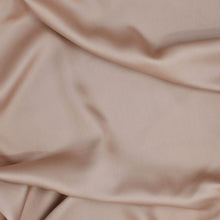 Load image into Gallery viewer, Bamboo Duvet Cover - Pink | Panda London | Life Before Plastic