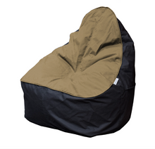 Load image into Gallery viewer, Outdoor Beanbag