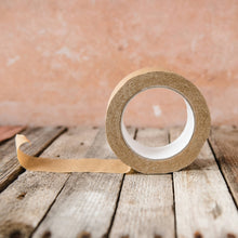 Load image into Gallery viewer, Paper Tape (48mm) - Life Before Plastik