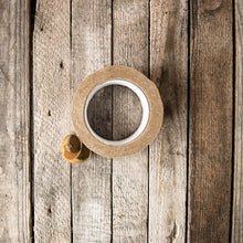 Load image into Gallery viewer, Paper Tape (48mm) - Life Before Plastik