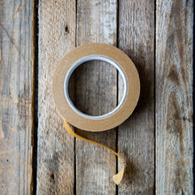 Load image into Gallery viewer, Paper Tape (24mm) - Life Before Plastik