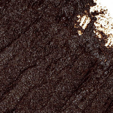 Load image into Gallery viewer, Natural Cofee Face Scrub | UpCircle | Life Before Plastic