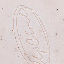 Load image into Gallery viewer, Fennel & Cardamom Chai Soap Bar | UpCircle | Life Before Plastic